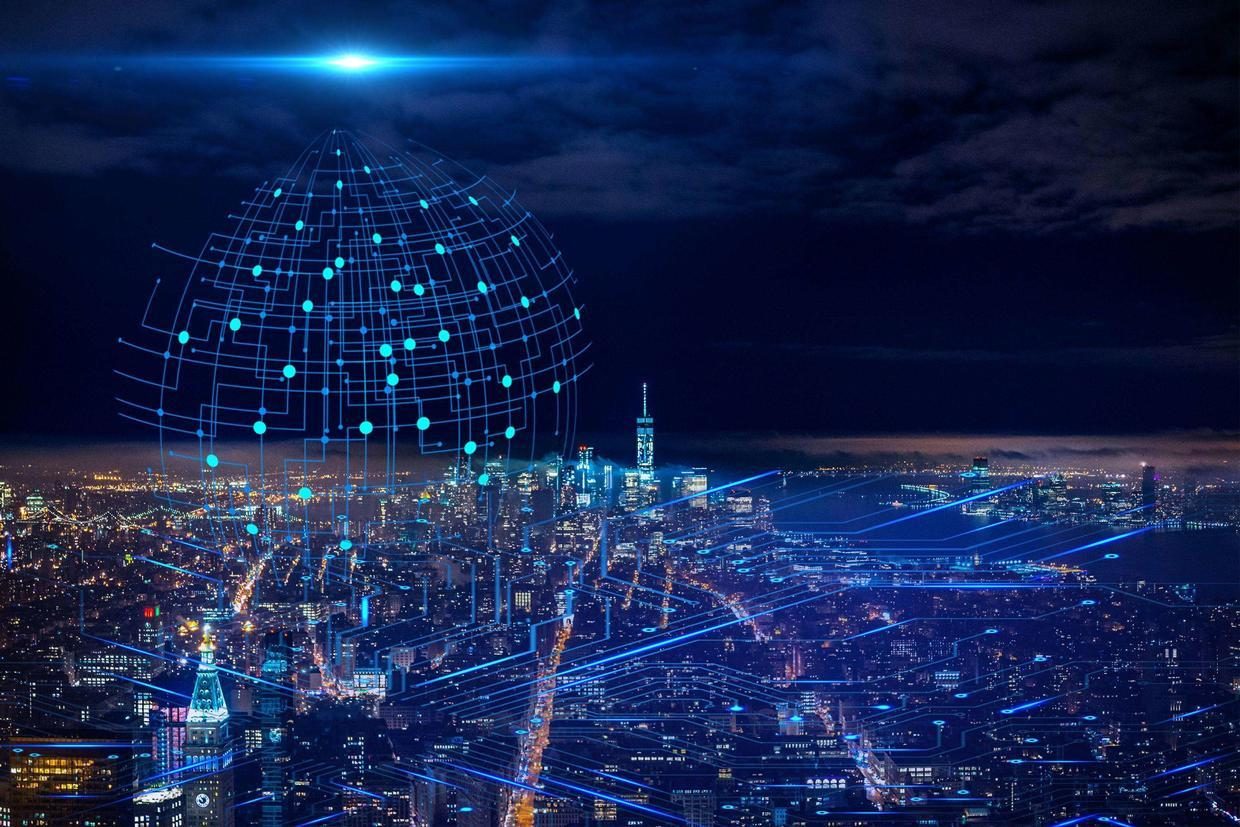 China Digest: CertiK, Westlake Therapeutics in funding news