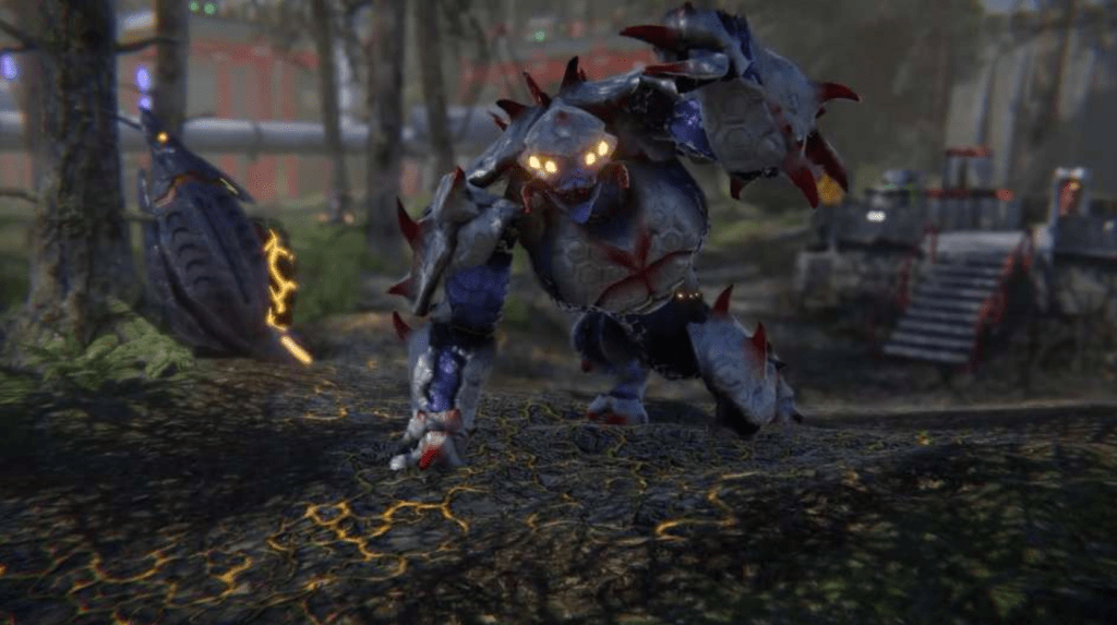 Animoca Brands to acquire Sydney-based indie game developer Blowfish Studios