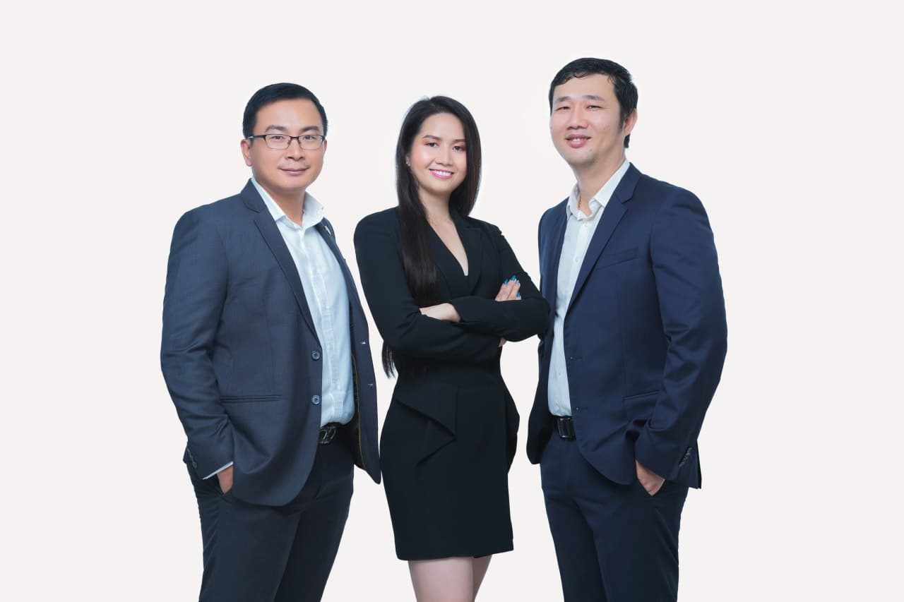 Cambodia's Iron Capital secures funding to develop digital automotive ecosystem