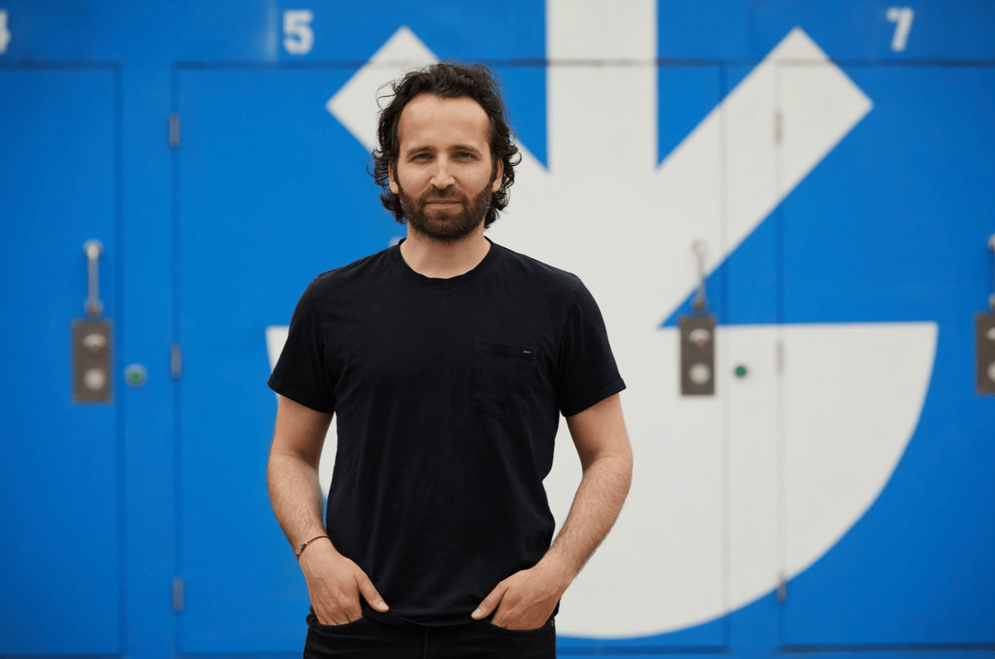 Singapore's VisVires New Protein co-leads $16.5m Series A in Collectiv Food