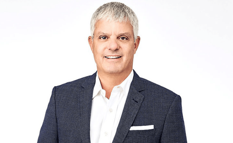 People Digest: Group ONE adds David Levy to its board; theAsianparent hires branding officer