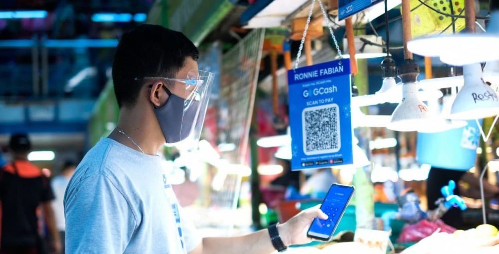 Asia Digest: GCash parent Mynt buys ECPay for $40m; Coinbase gets full SG licence