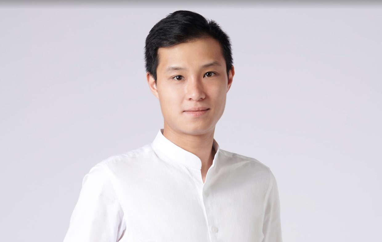 Gentree Fund earmarks $40m for SE Asia startups looking to expand in the Philippines