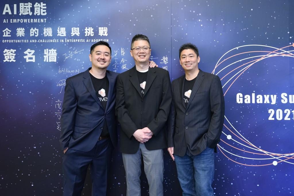 Taiwan's Hive Ventures looks to invest more in SE Asia after second fund launch next year