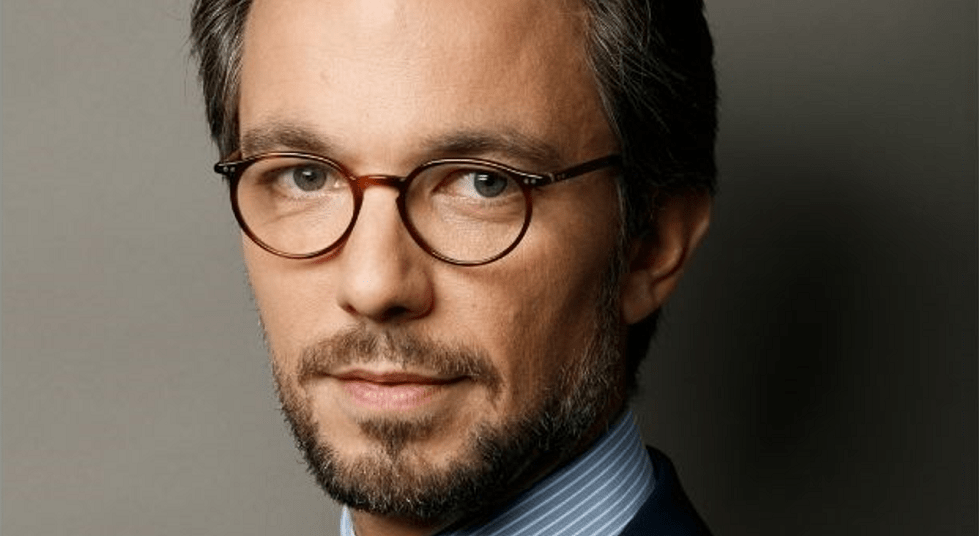 Temasek-backed Tikehau Capital raising capital for maiden Asia-focused fund