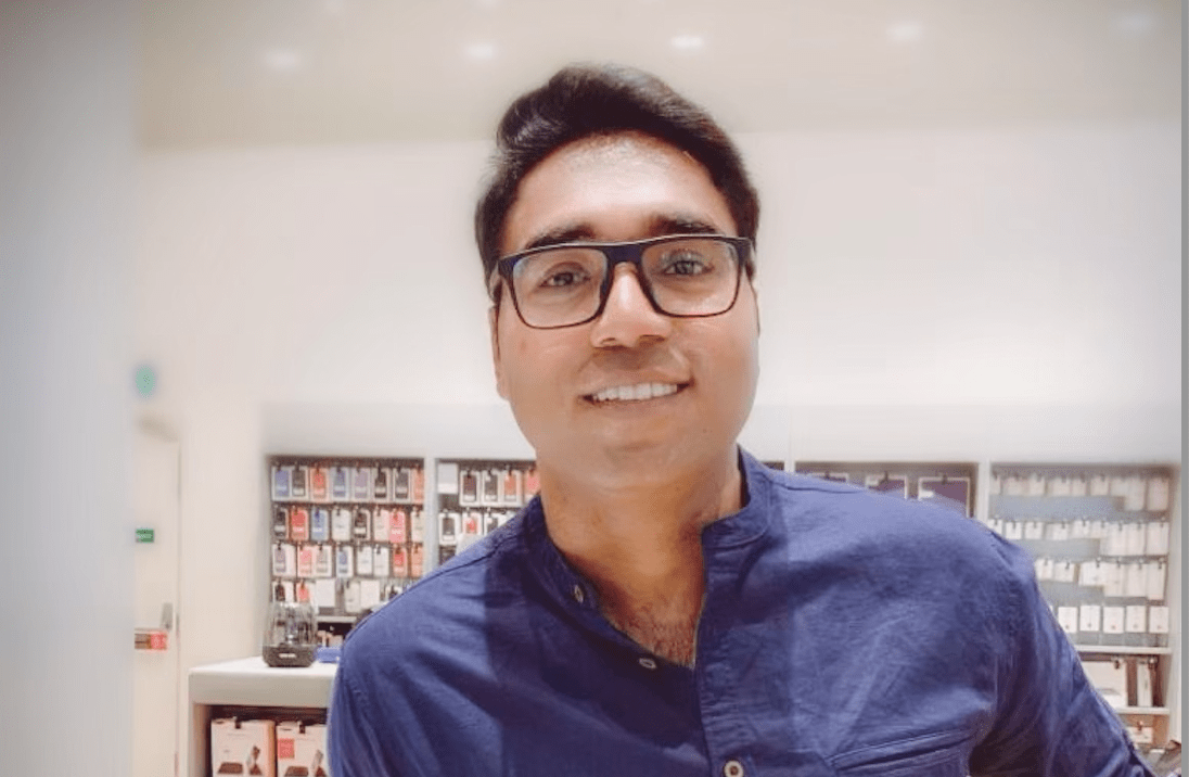 SG's foodtech startup Easy Eat AI secures $5m in fresh funding