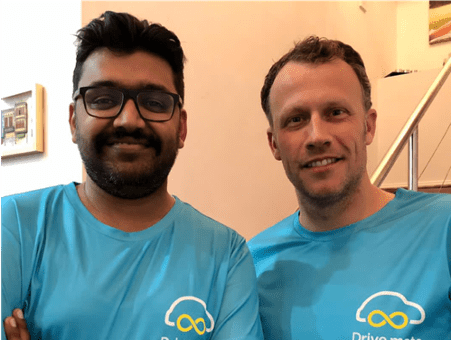 SEA Digest: Car-sharing platform Drive lah raises $5m; customer engagement platform Qiscus secures $2m