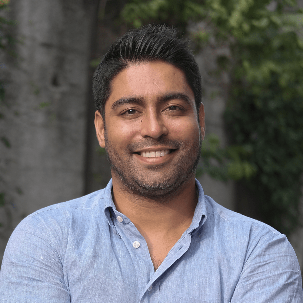 AirAsia fintech unit BigPay to enter Thai market after GoPay acquisition