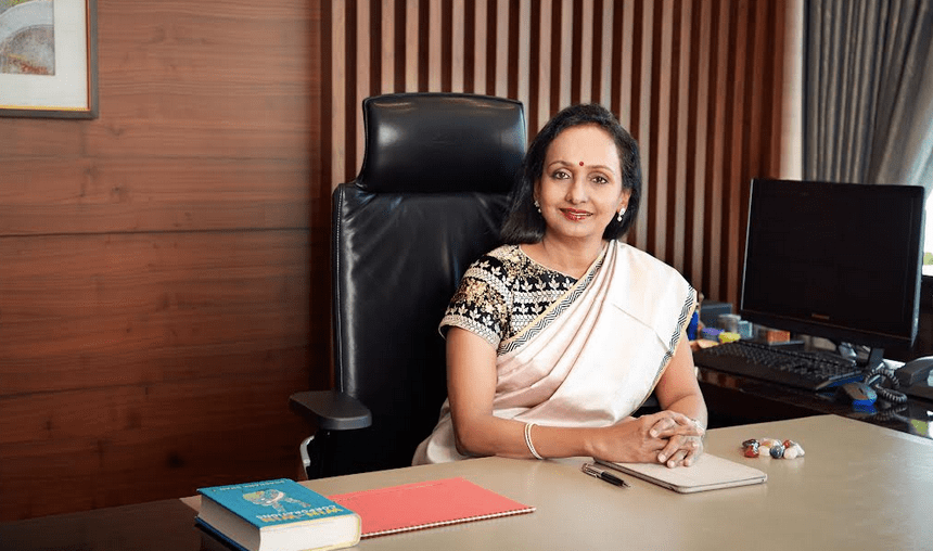 India's Multiples PE closes $430m continuation fund