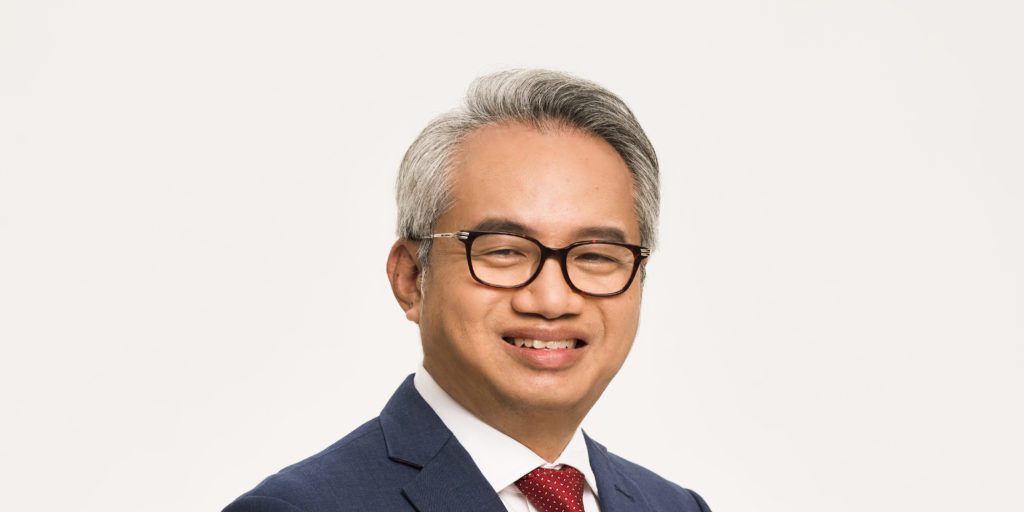 TE Asia, Singapore family office Altrui, invest $50m in two cardio facilities in Indonesia