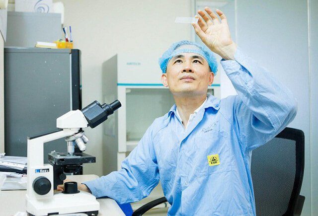 Vietnam's Mekong Capital invests $8.8m in probiotics producer LiveSpo Global