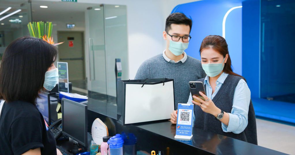 Vietnam's VNLIFE raises over $250m led by General Atlantic, Dragoneer Investment