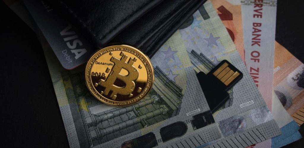 Crypto firm FTX Trading's valuation rises to $18b after investment from SoftBank, others