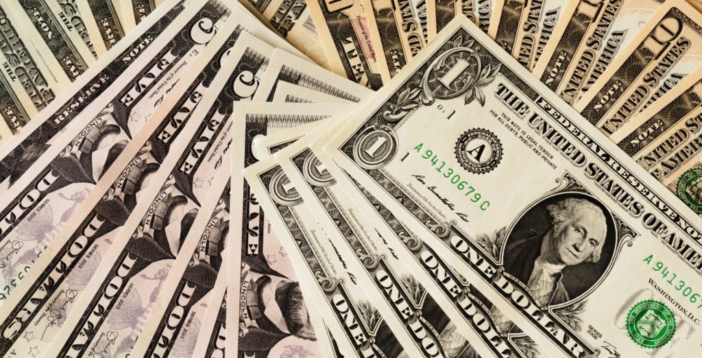 Magic Fund closes $30m second vehicle, backs four Asian startups in last three months