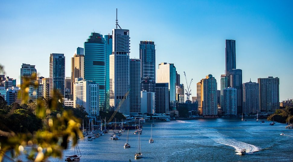 Abu Dhabi’s ADIA awards $490m mandate to Australian real estate investor Qualitas