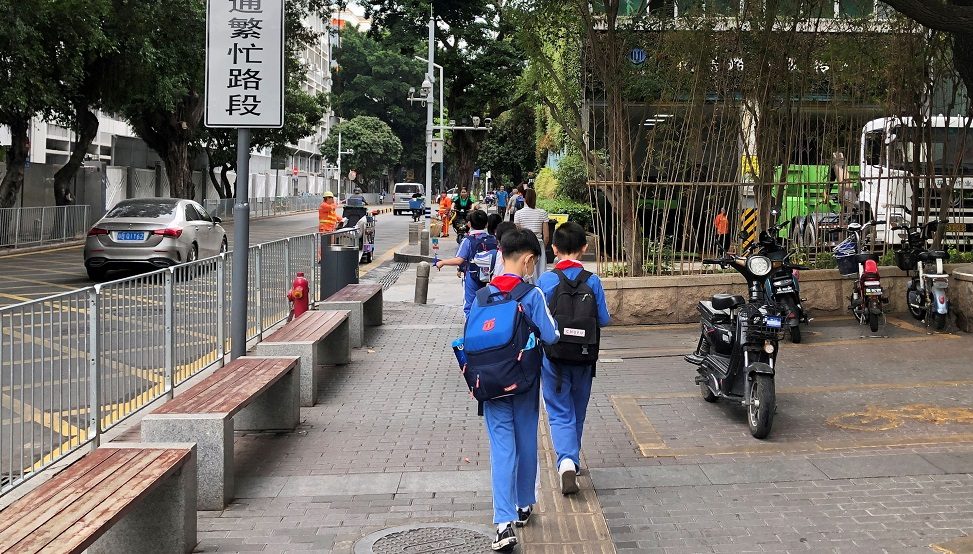 ABC Impact anchors $42m Series D funding in ASD platform Da Mi & Xiao Mi