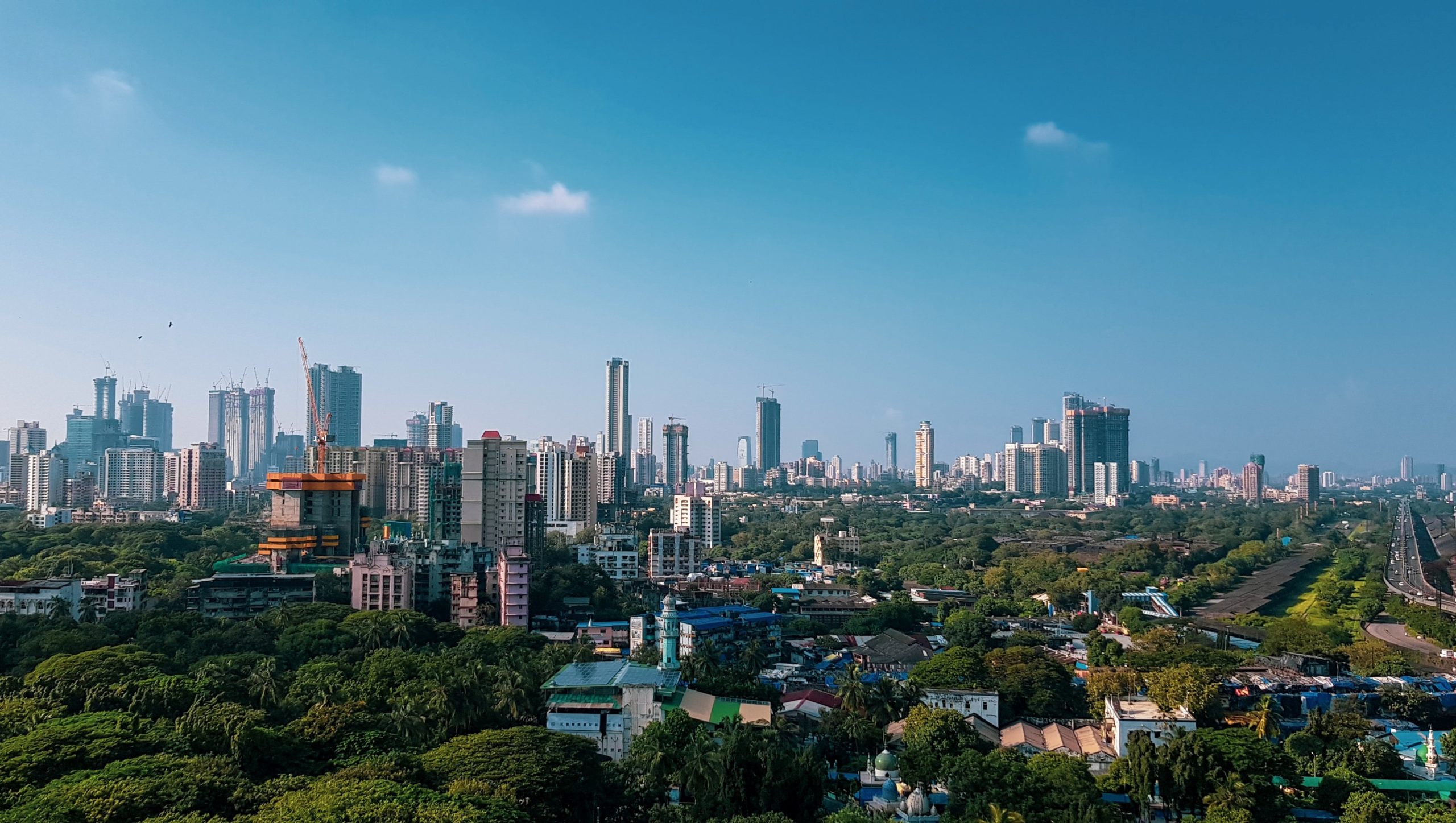 NoBroker becomes India’s first realty startup unicorn