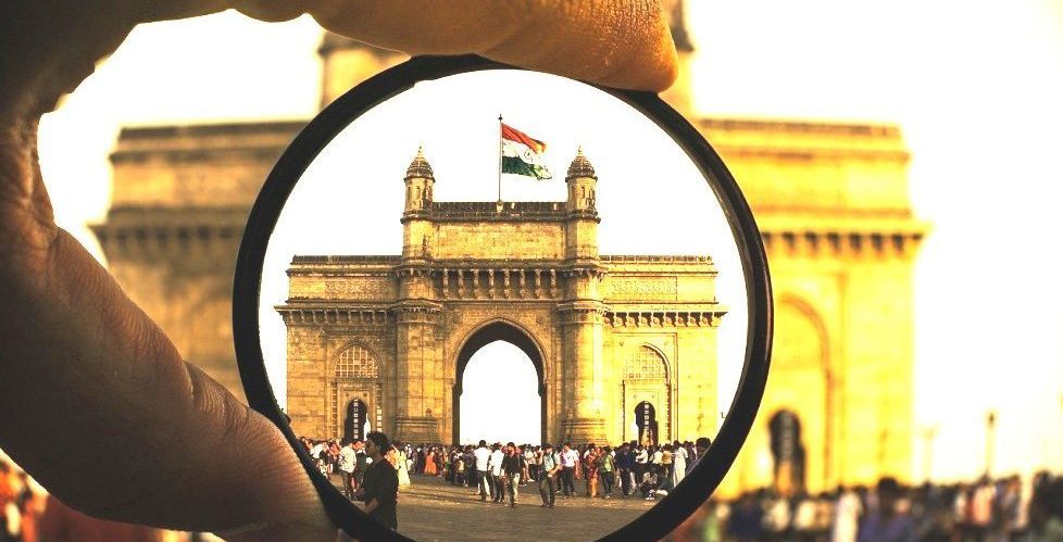 India: HGS to divest its healthcare services biz to Baring PE Asia