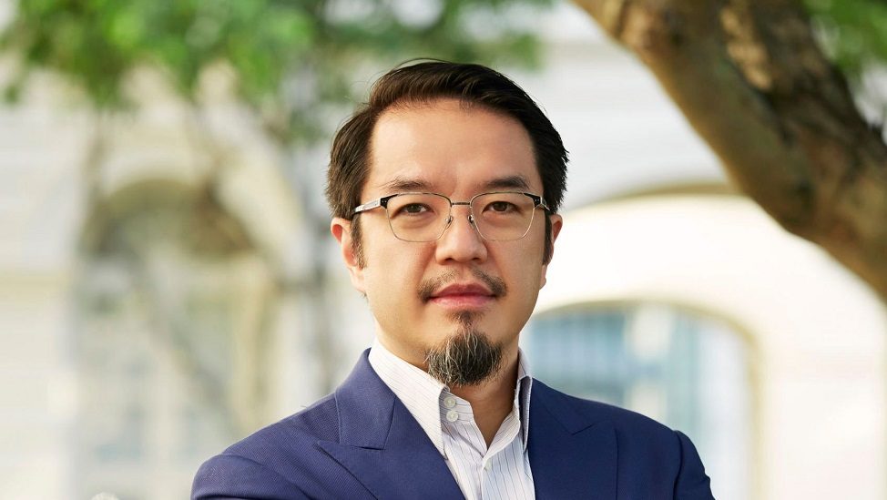 Temasek-backed Tikehau Capital picks majority stake in Asia-focused Foundation PE