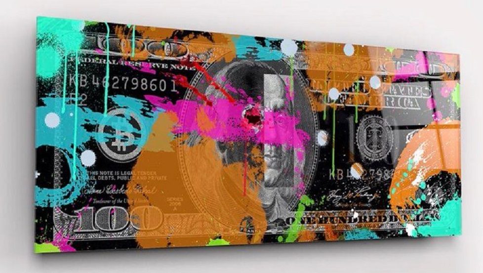 Ripple backs $13m Series A for Singapore NFT marketplace Mintable