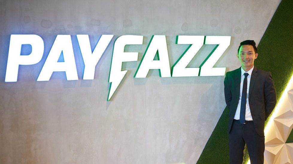 Indonesian fintech startup PAYFAZZ secures e-money licence