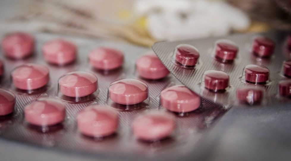 India: Online pharmacy PharmEasy parent appoints 5 independent directors