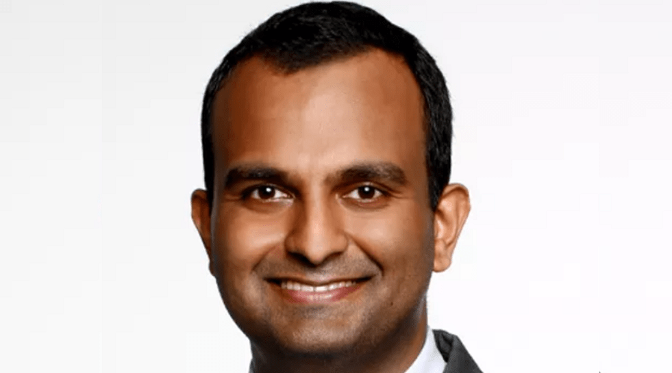 Singapore's QIP exploring student housing, co-living assets in developed Asian markets