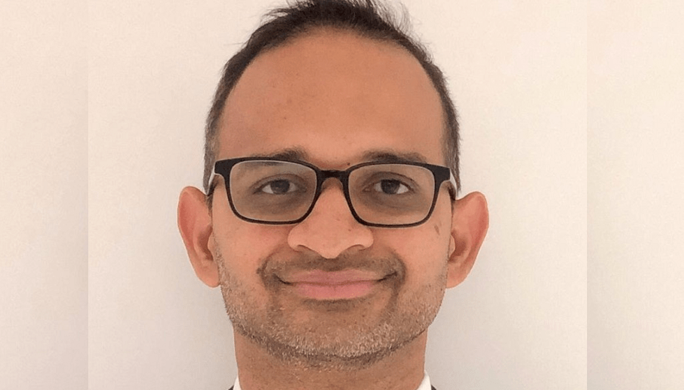 Singapore VC firm Tanglin Venture Partners targets $100m close of second fund in Q3