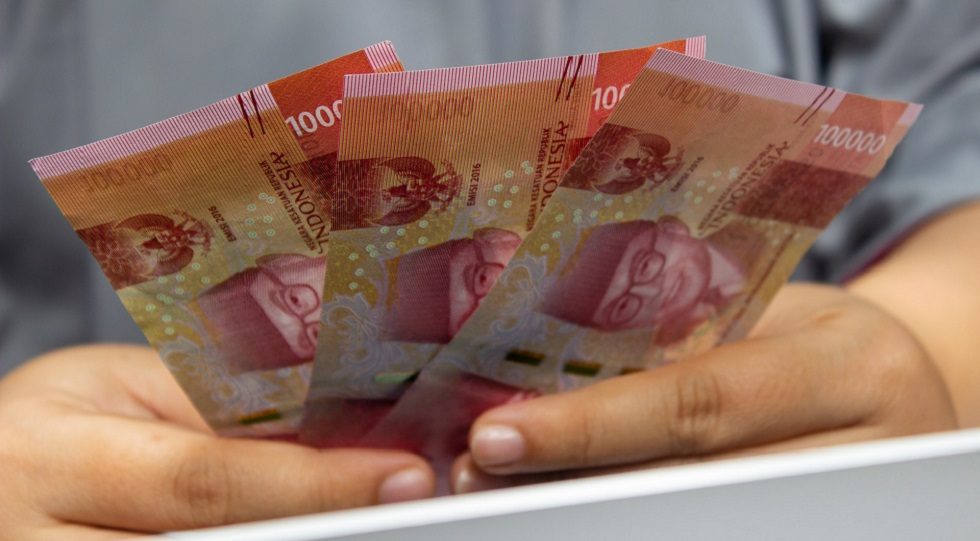 MDI's portfolio sale said to have drawn three new potential buyers