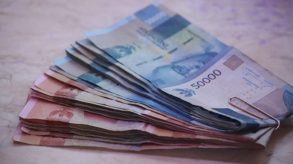 Mandiri Capital Indonesia steps up focus on tapping external LPs for multiple funds