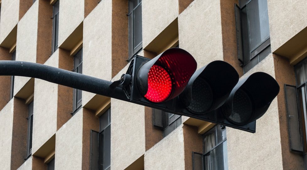 Singapore-based VC firm Expara Ventures shelves $30m fund