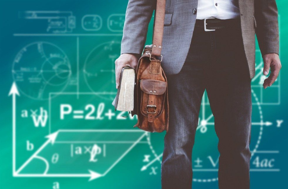 Indian edtech startups go hybrid to stay afloat in post-pandemic world