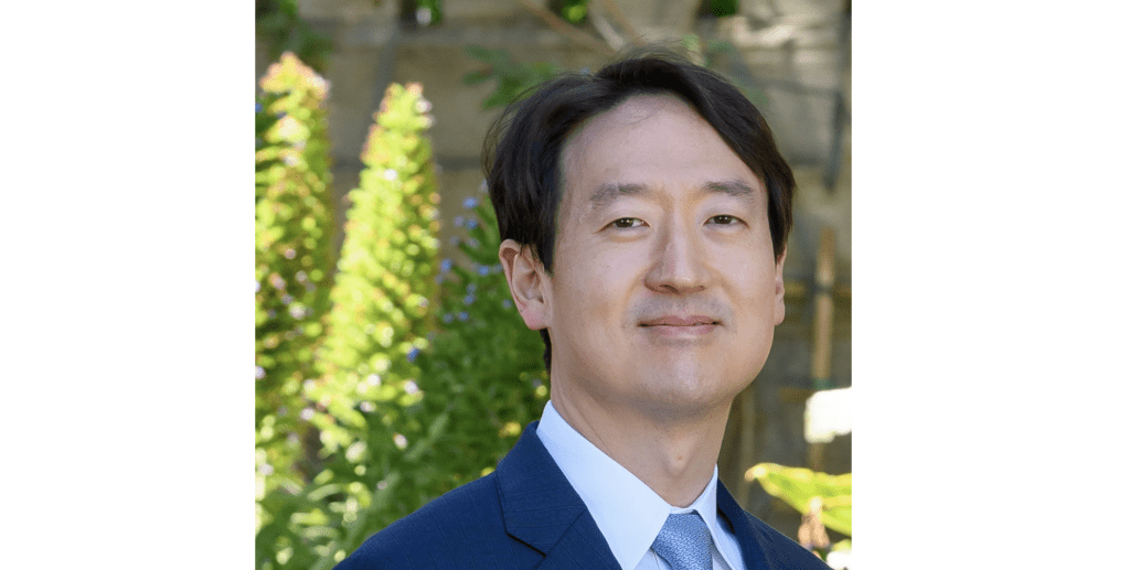 Top investor says excessive state support to select sectors may limit VC play in China