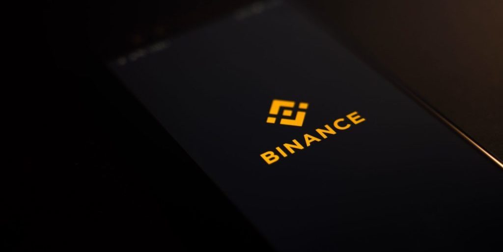 Crypto bourse Binance to double compliance staff amid blizzard of regulatory probes