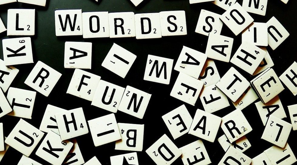 Sweden's MTG acquires Indian game developer PlaySimple for $360m