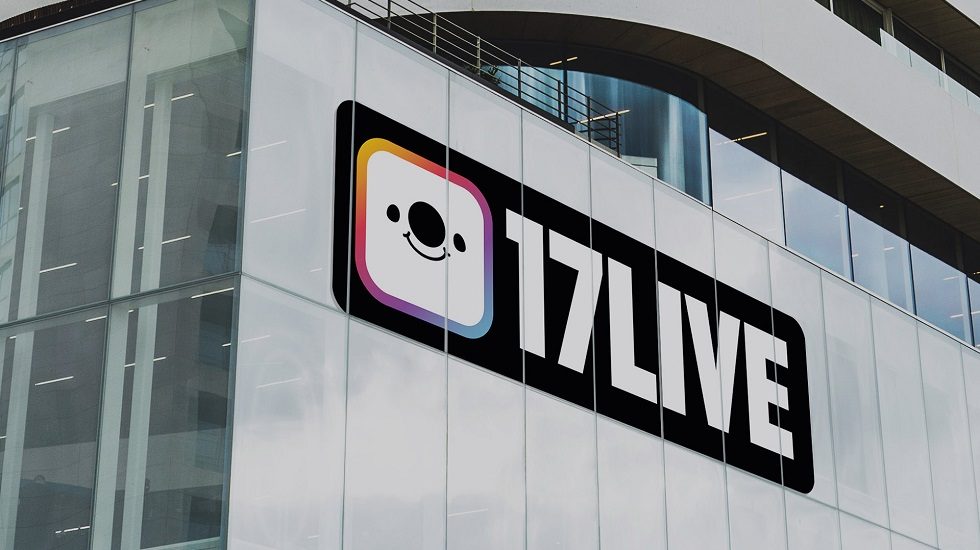 Taiwan-based live streaming platform 17LIVE said to revisit IPO plans
