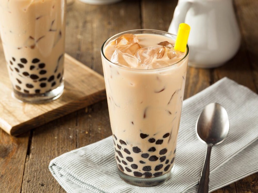 China Digest: ShadowBot nets $50m; GoodMe mulls Hong Kong IPO
