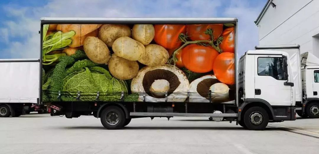 China Digest: Ruiyun Cold Chain nets $15m; Redpoint, BAI back Galixir