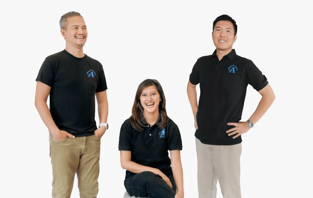 Indonesian fintech startup AwanTunai raises $56.2m in equity, debt funding