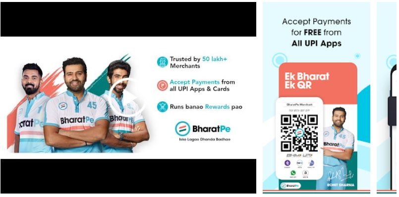 BharatPe raises $27m debt funding from IIFL Wealth and Northern Arc