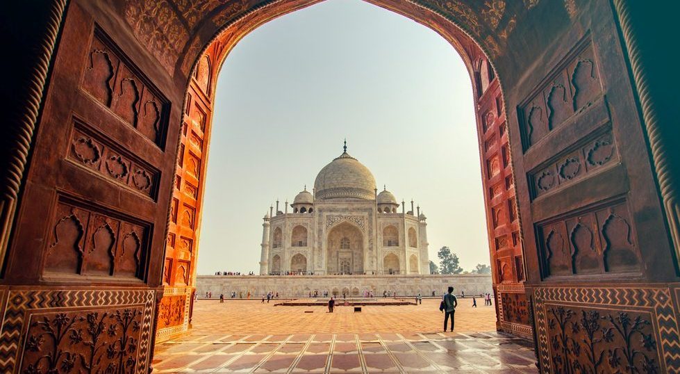 India Deal Review: Startup fundraising rises 37% in Oct to $1.4b