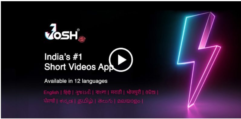 India's VerSe Innovation raises $450m at nearly $3b valuation