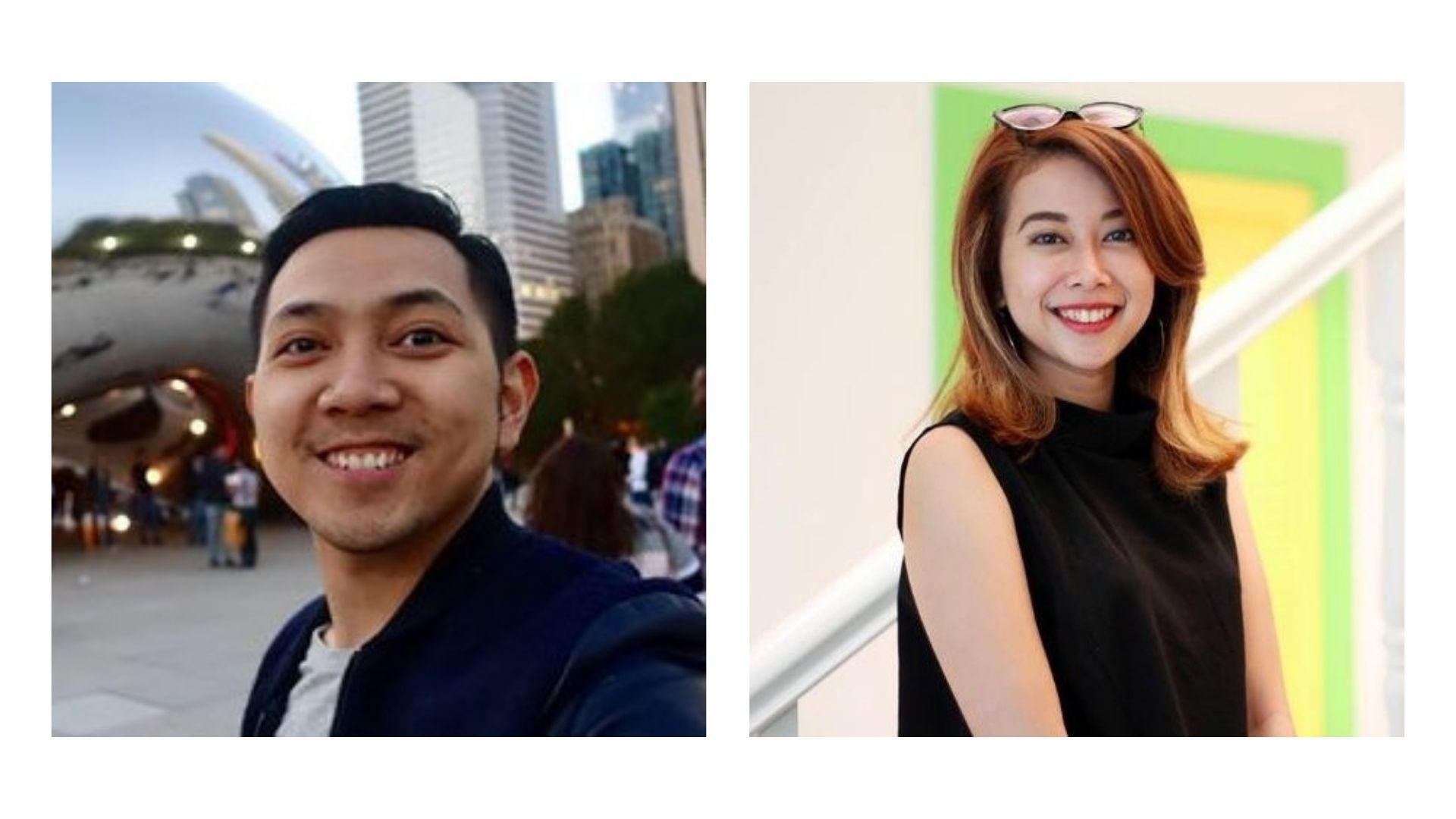 Indonesian podcast platform NOICE ropes in two former Google execs for top jobs