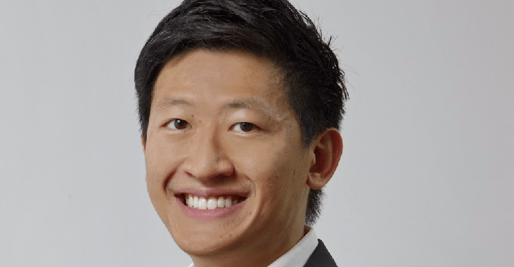 Monk’s Hill leads $6.3m funding in Singapore-based financing startup Jenfi