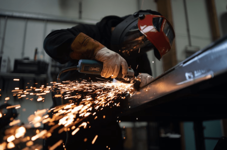 Japanese B2B ordering platform for manufacturers CADDi raises $73m Series B