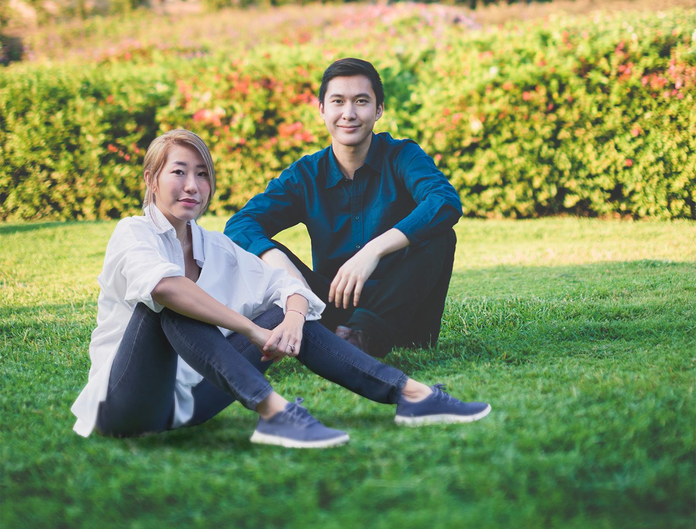 Singapore Digest: Revery raises $2m pre-seed funding, Flying Cape nets $1.5m Series A