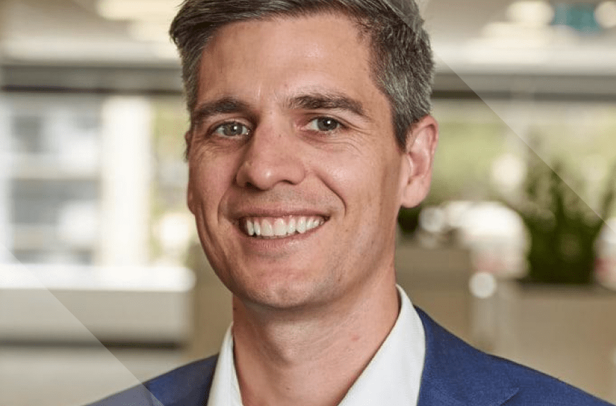 People Digest: Binance Australia appoints CEO; SG's UOB adds two directors