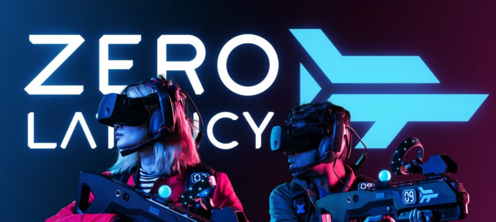 Australian PE Advent Partners takes control of VR gaming firm Zero Latency