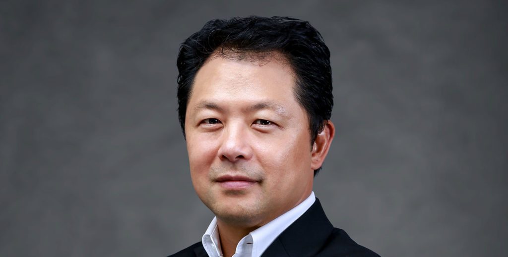 Vietnam-based VinaCapital plans $100m PE deployment in H1 2022