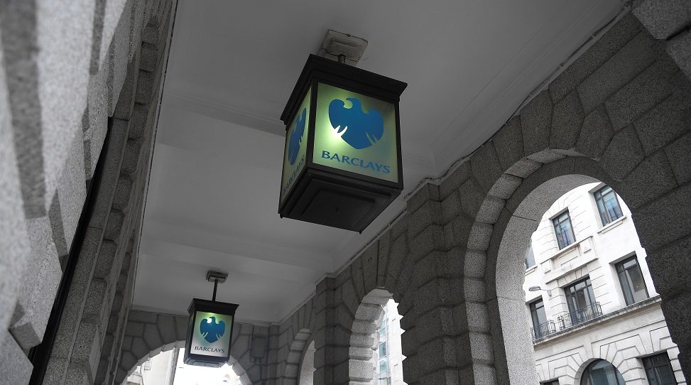 Barclays to pump in more than $400m in India investment banking arm